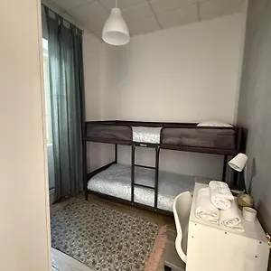 Beato Typical House Apartamento